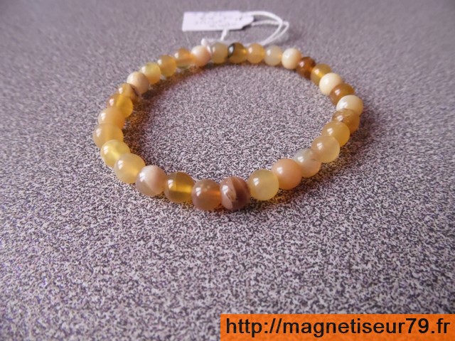 Opale jaune 06 ab copier 