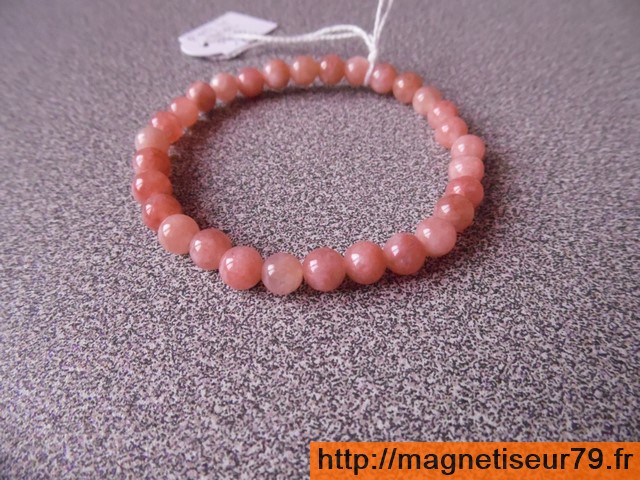 Pierre de soleil 06 b copier 