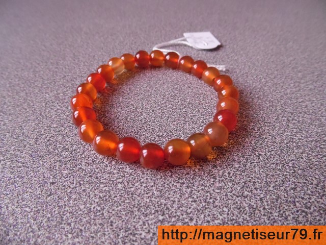 Cornaline 08 a copier 