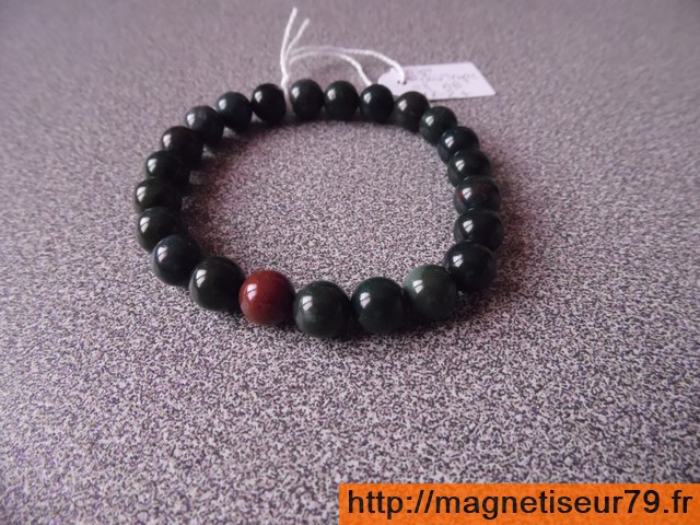 Jaspe heliotrope 08 ab copier 