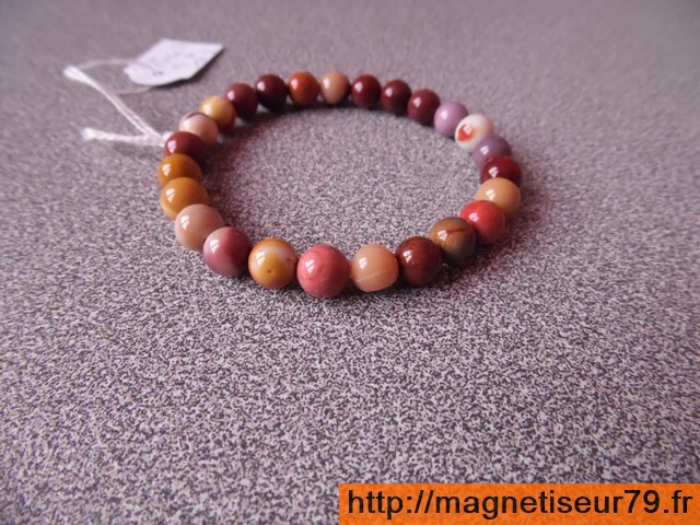 Jaspe mokaite 08 a copier 