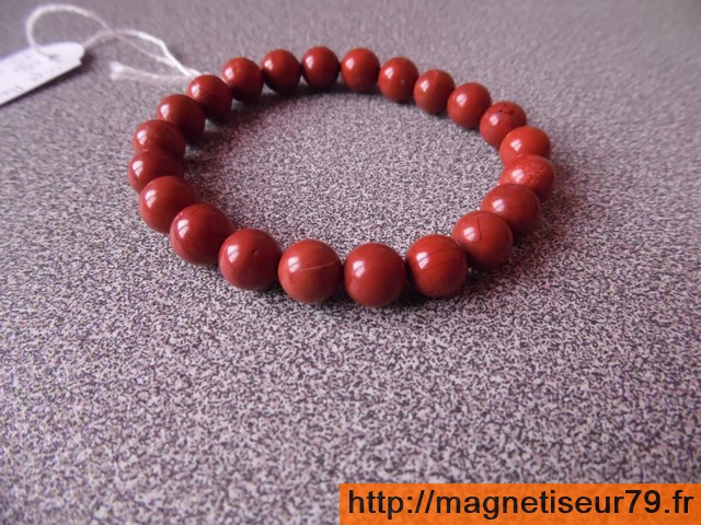 Jaspe rouge 08 ab copier 