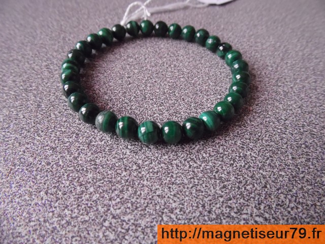 Malachite 08 a copier 