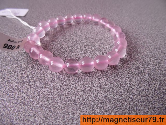 Quartz rose 08 aa copier 