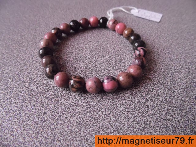 Rhodonite madagascar 08 ab copier 