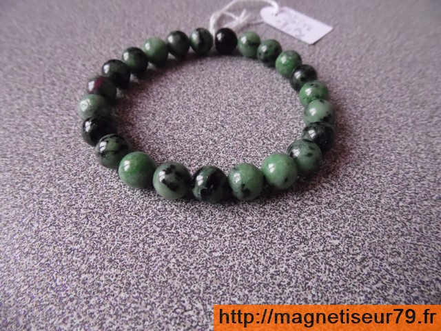 Rubis zoite 08 a copier 