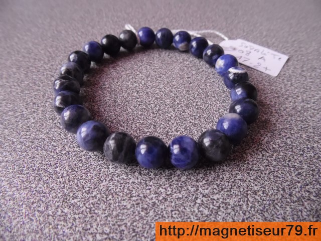 Sodalite-08-A-Copier-