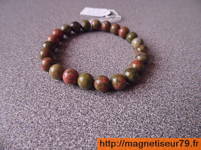 Unakite 08 ab copier 