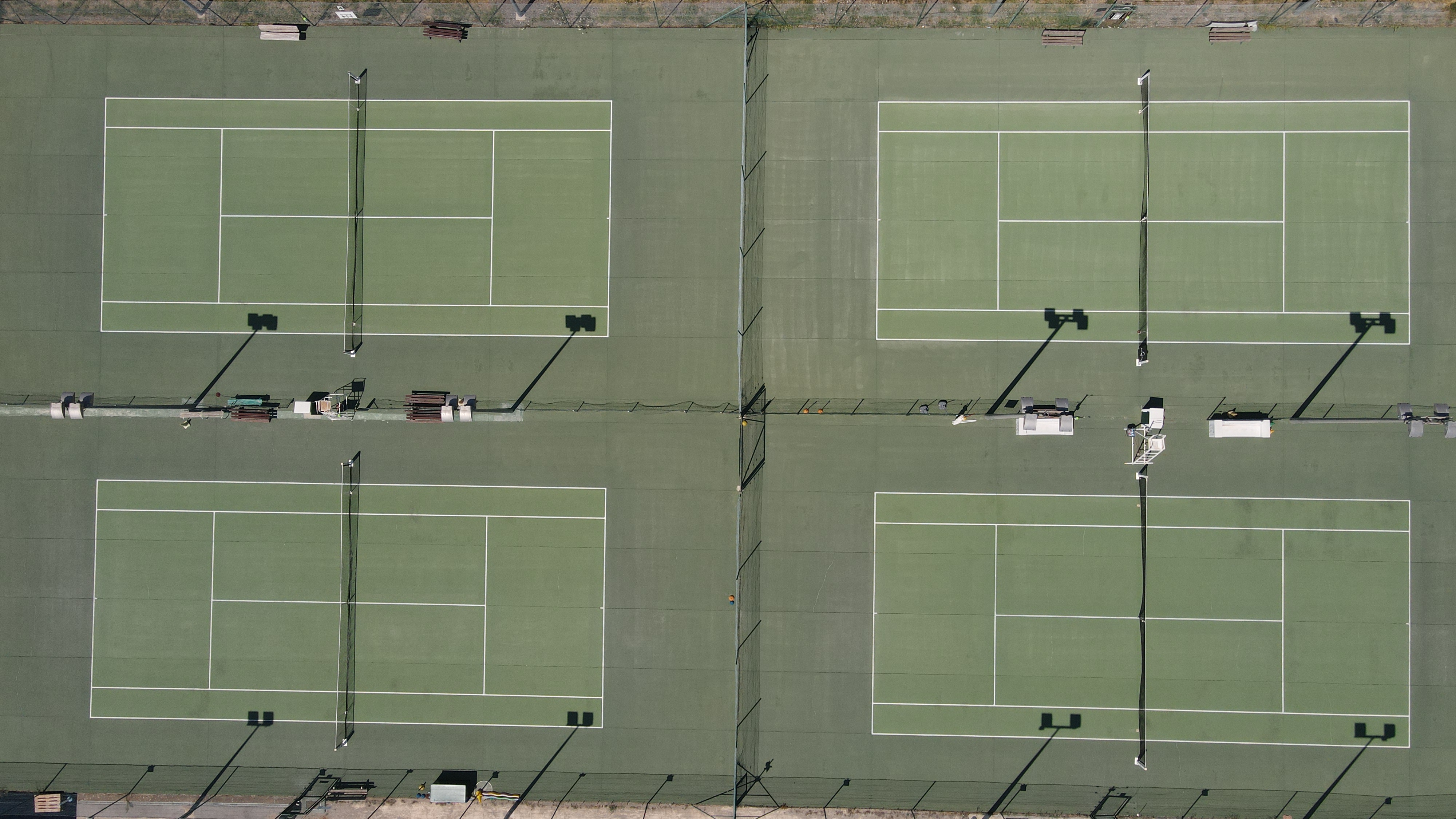 Dji 0075