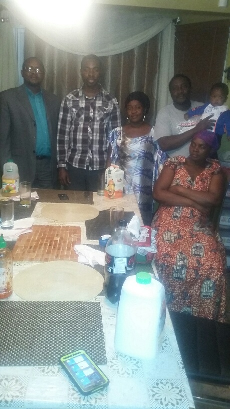 Visite de moise from usa jpg4