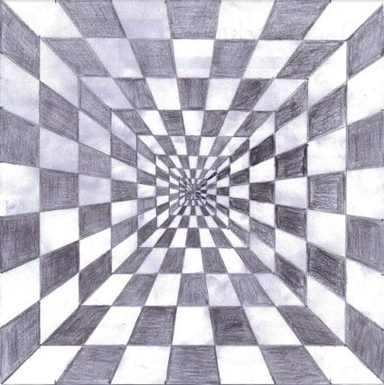 Illusion-optique-olivia
