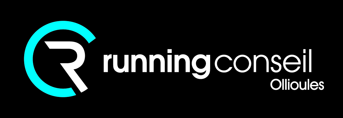 Running-Conseil-fond-noir