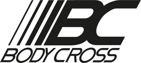 Bodycross