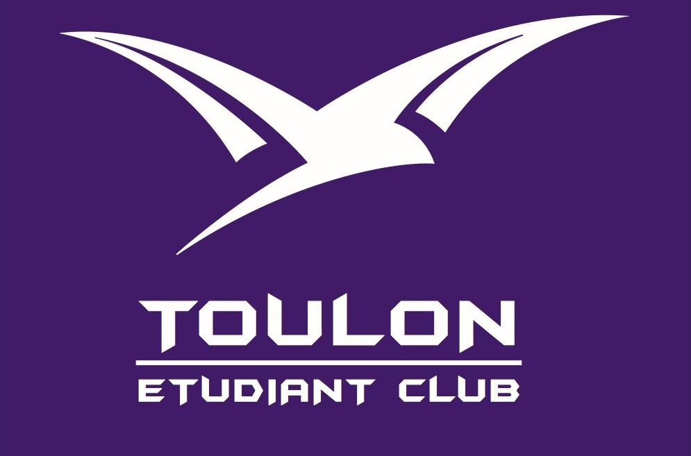 Logotecblancfondviolet