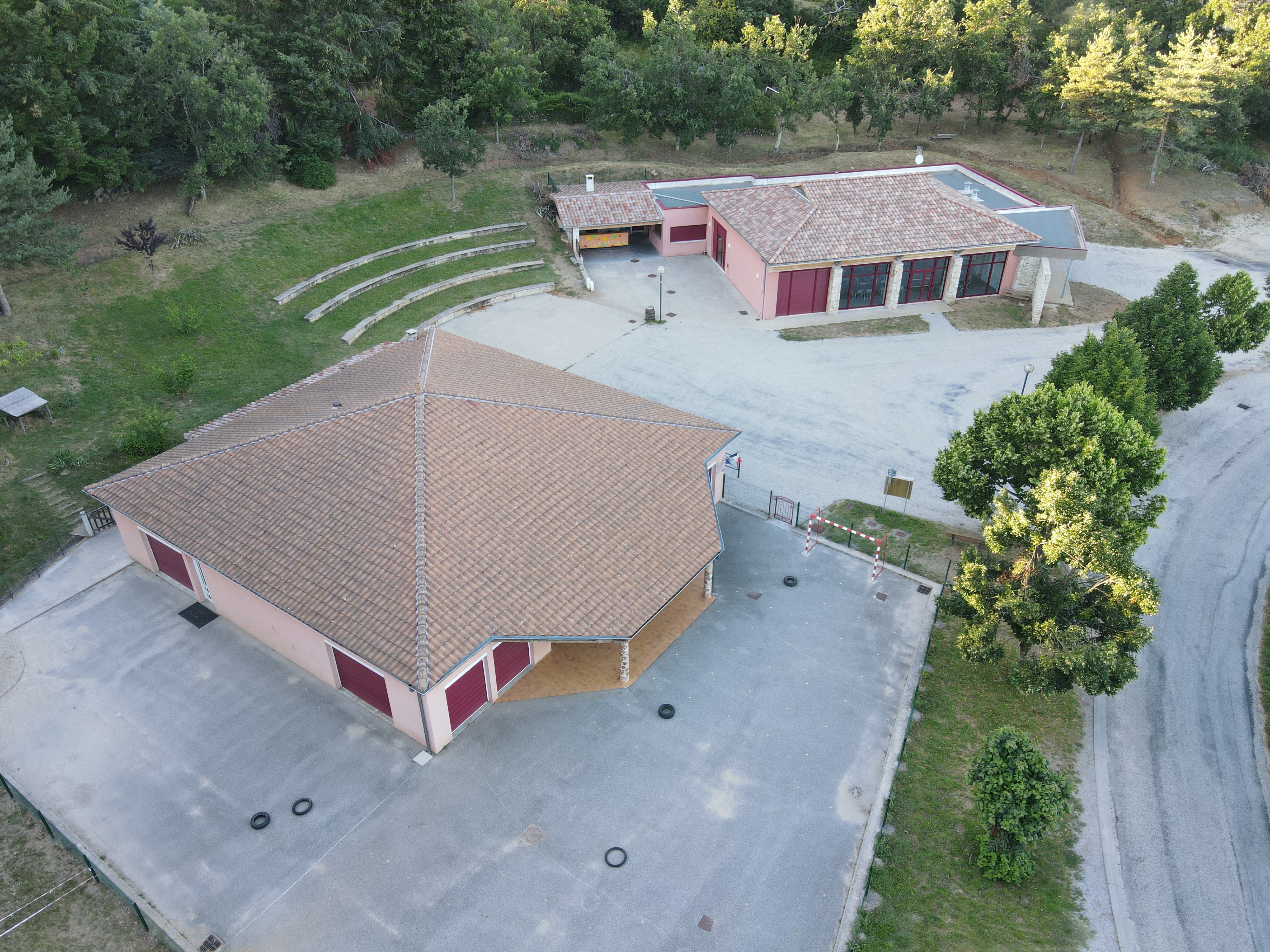 DJI 0086