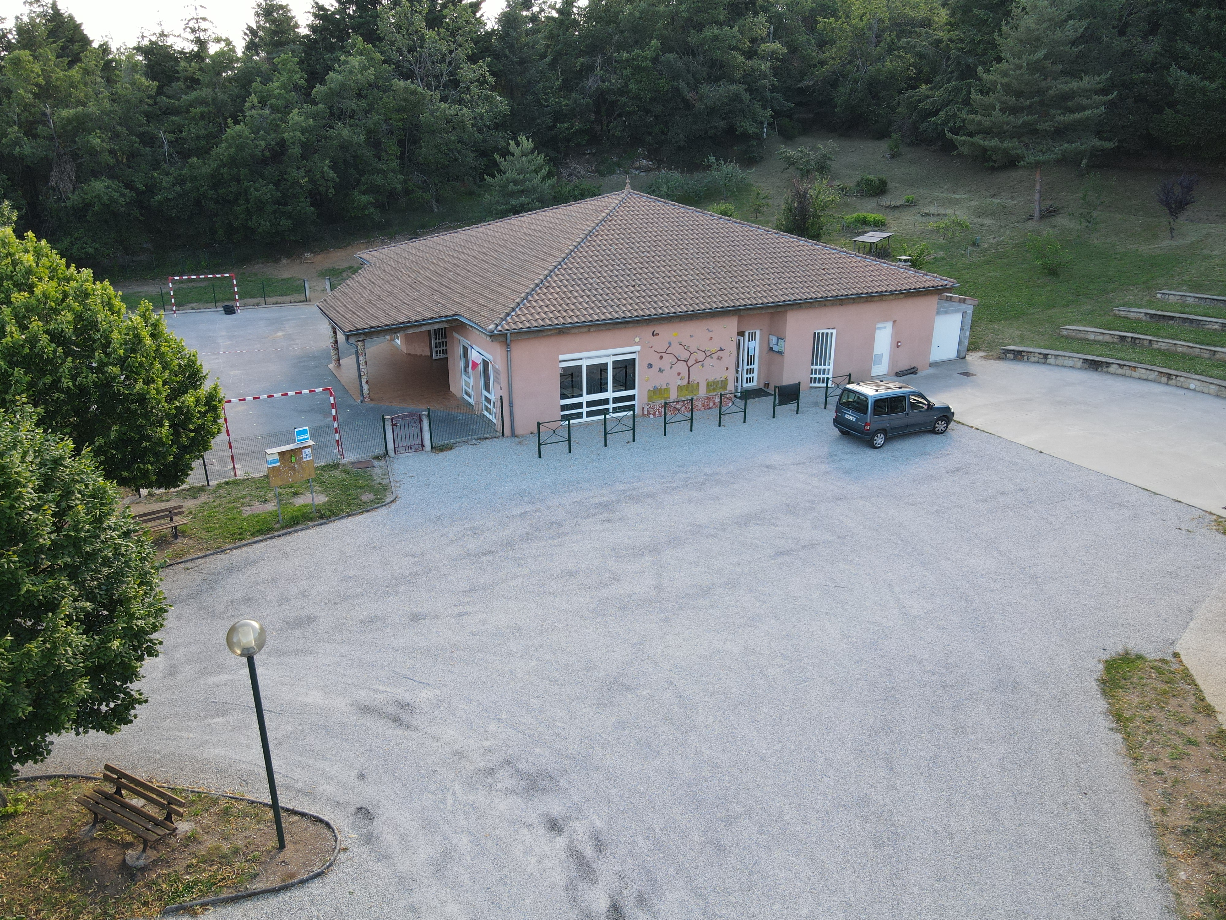DJI 0009