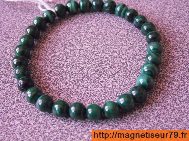 Malachite 06 a copier 