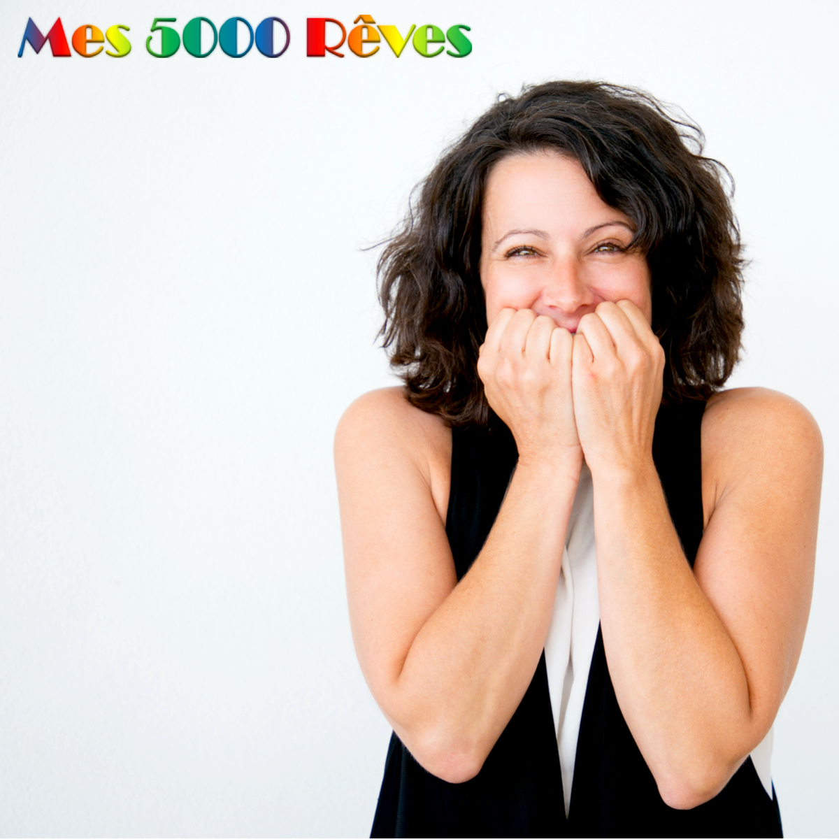 M5R-Fabienne-N-sans-text