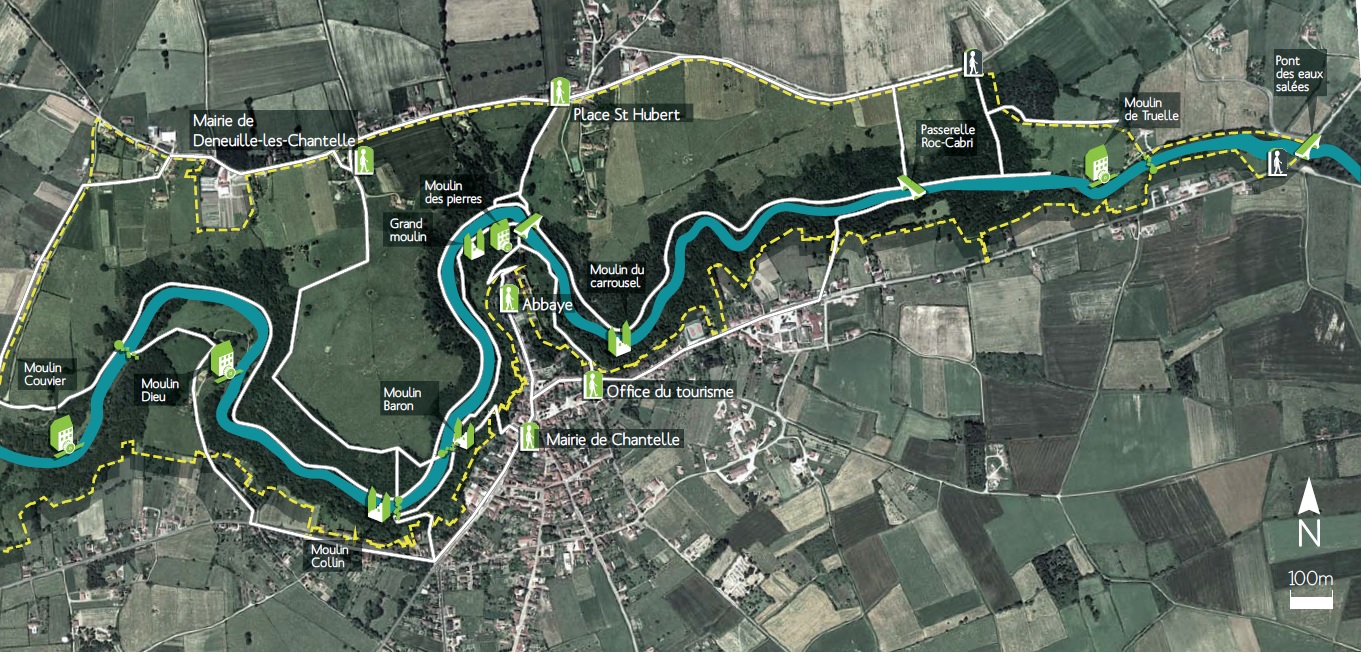 La-Bouble-et-ses-moulins