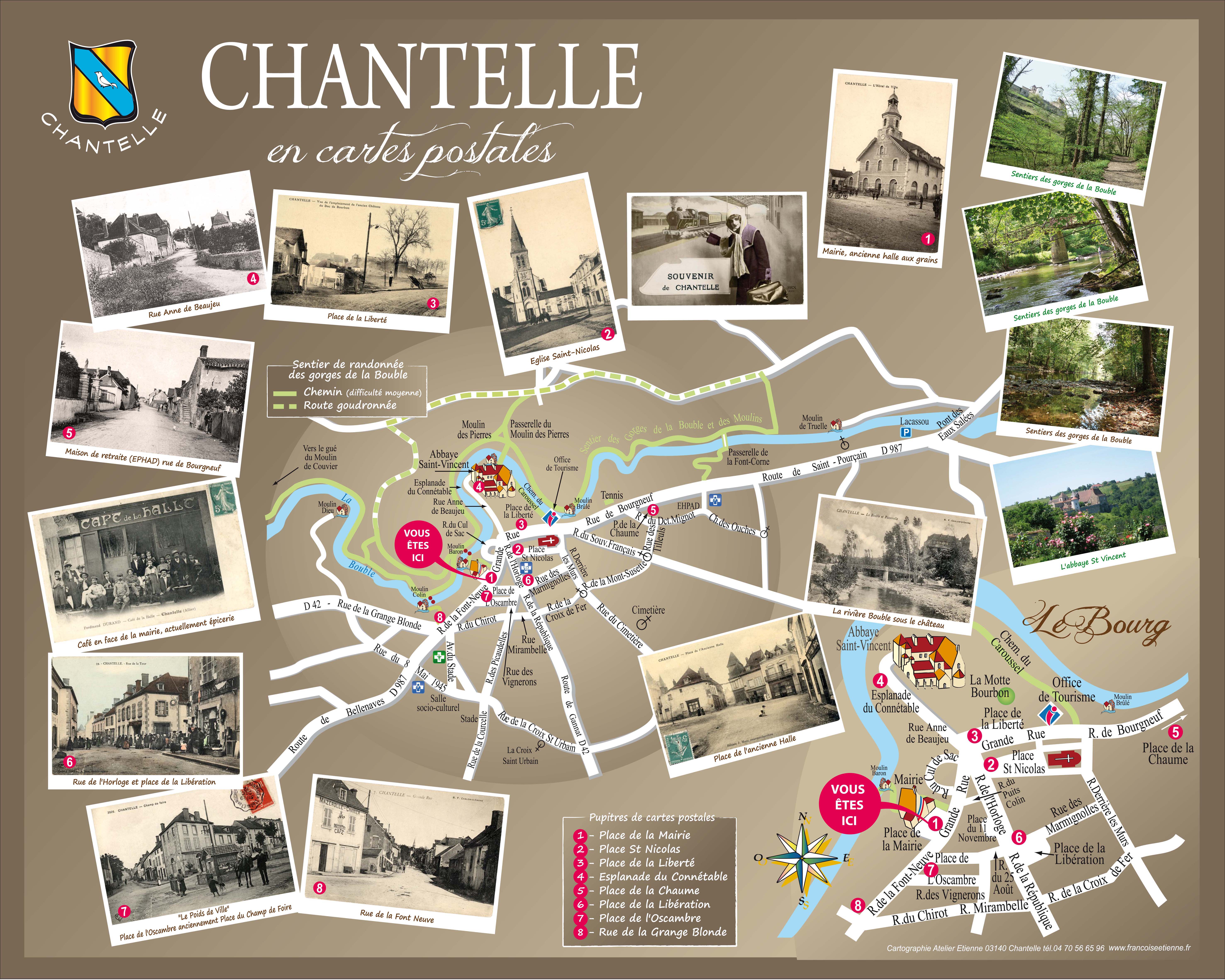 00-Chantelle-CartesPostales