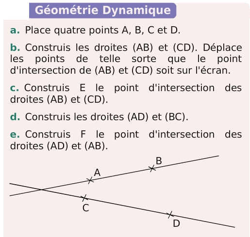 Exercice-1