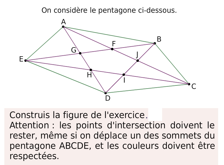 Exercice-2