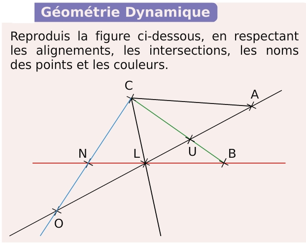 Exercice-3