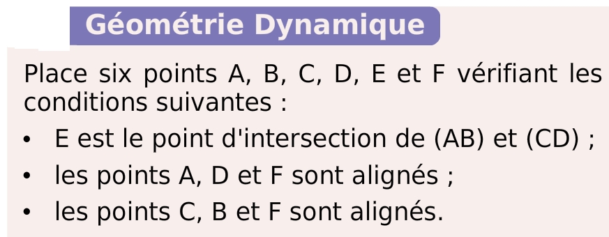 Exercice-4