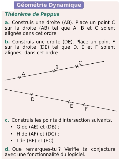 Exercice-6