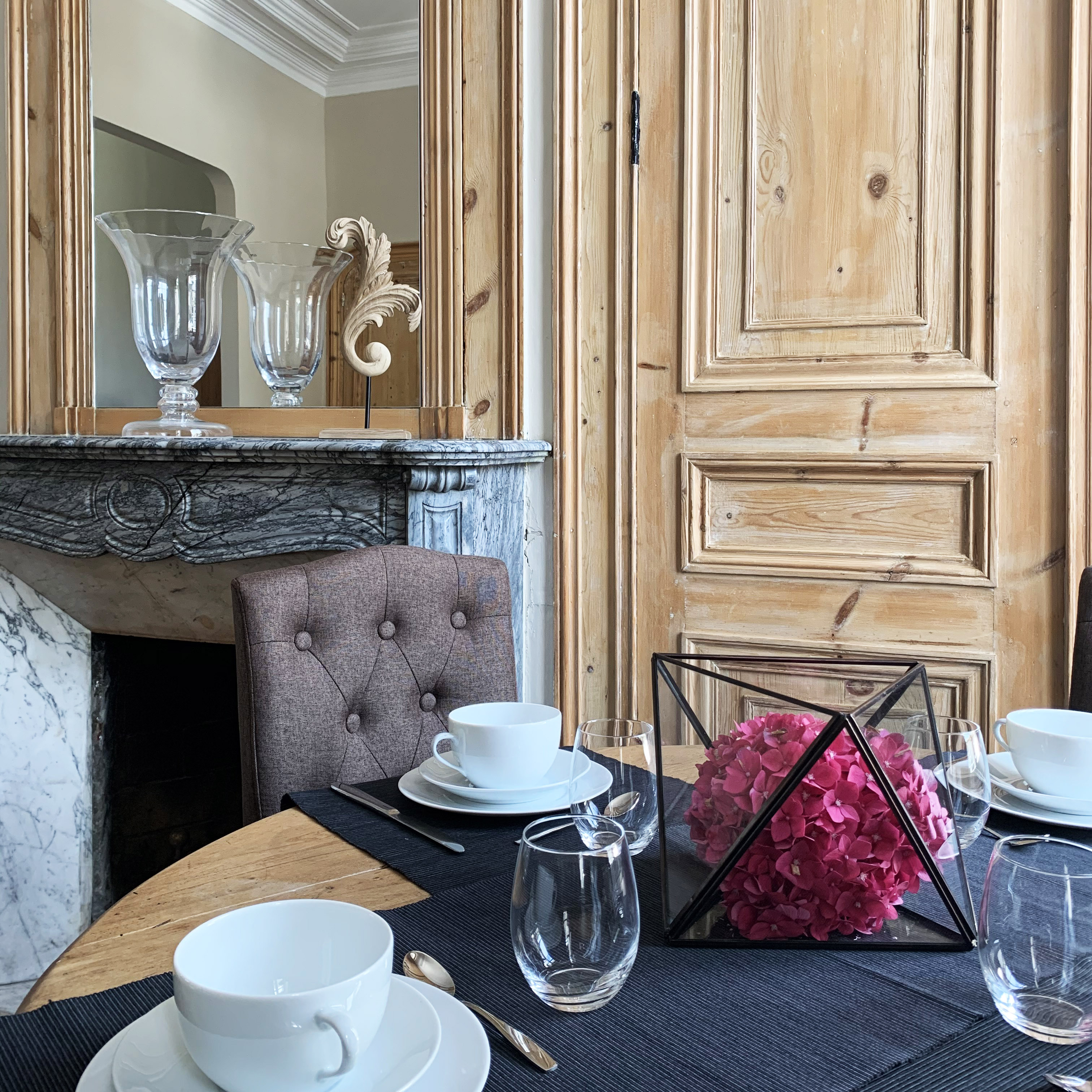 Table-petit-dej