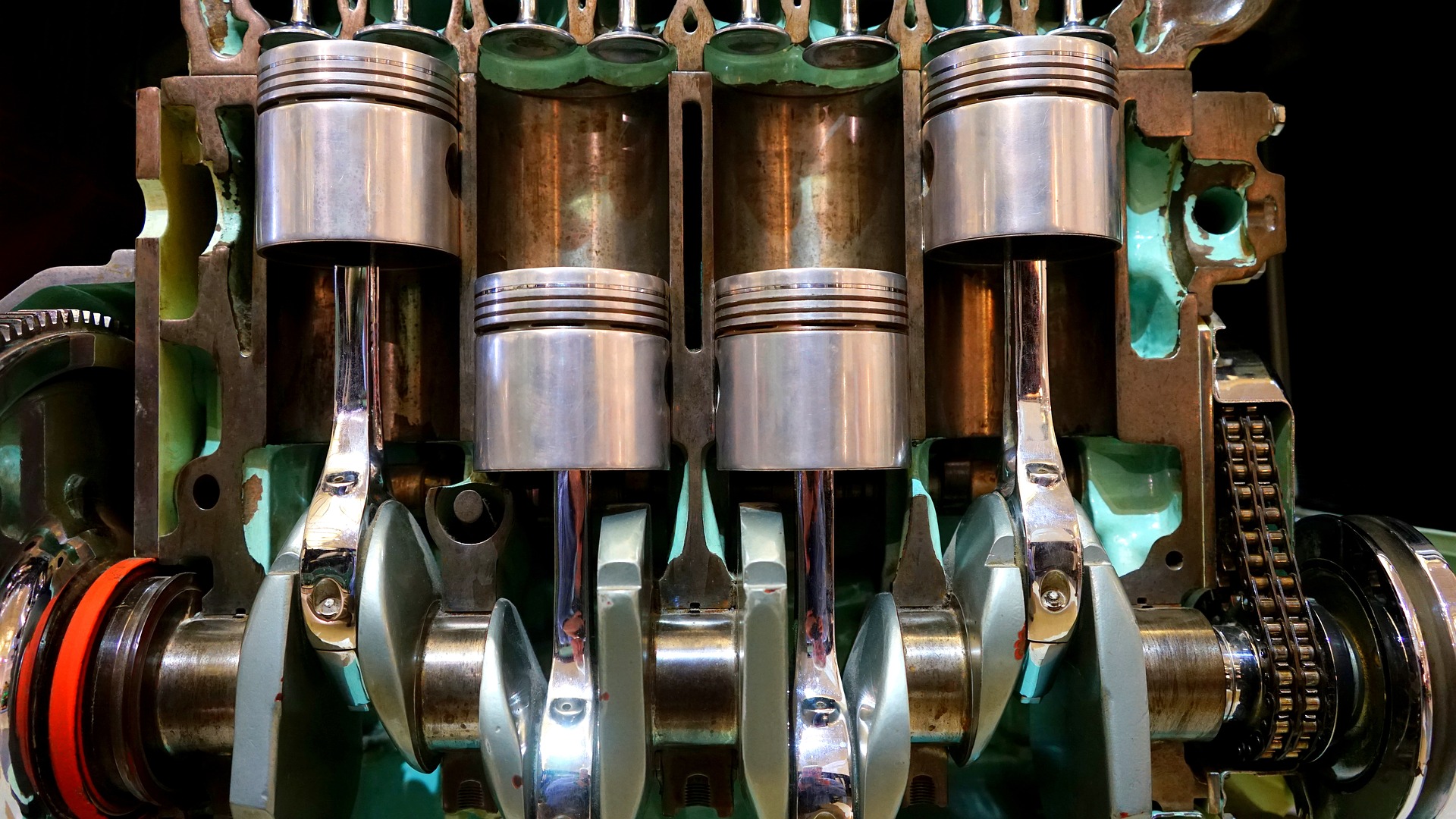 Engine-1719889 1920