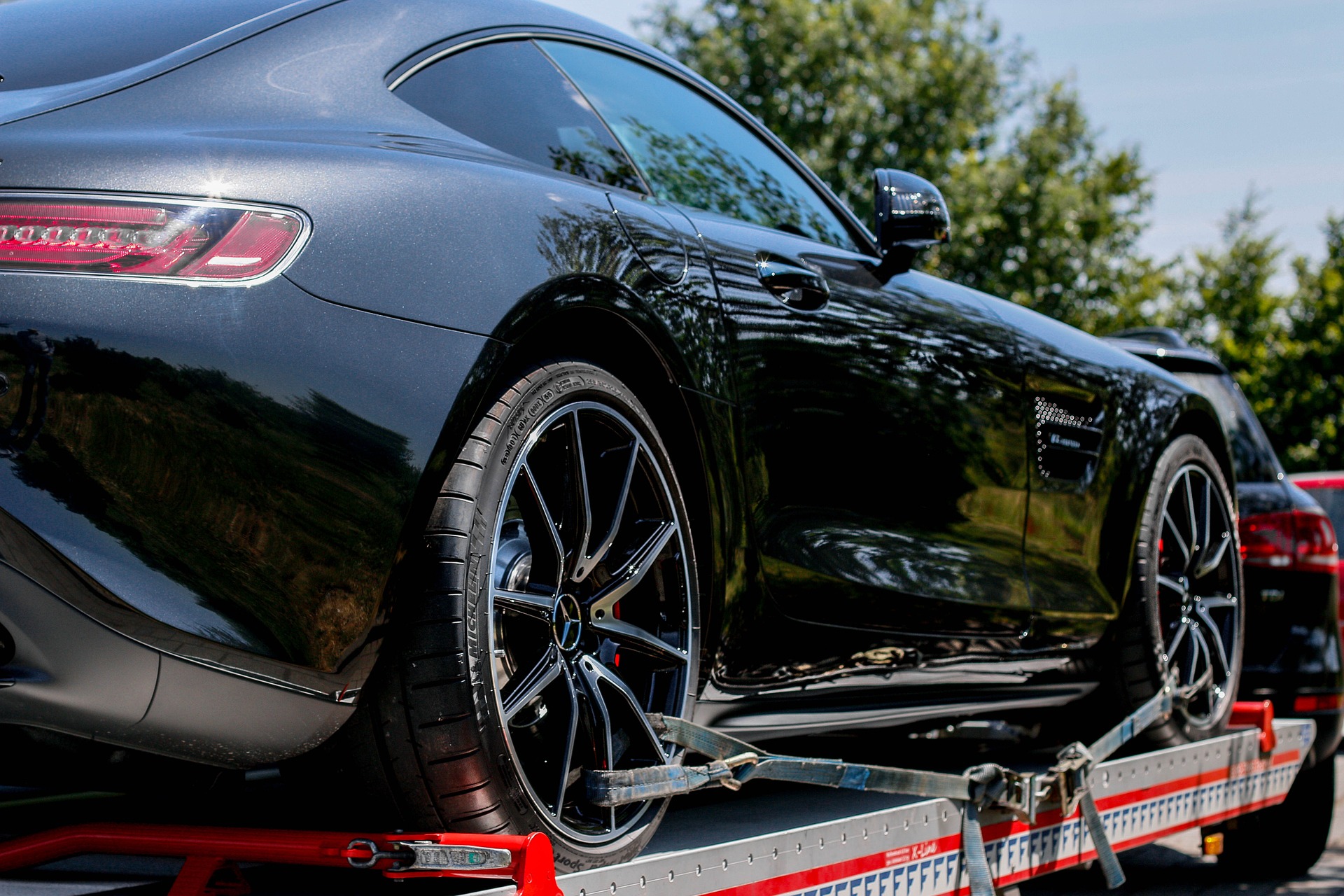 Mercedes-amg-gts-2925430 1920