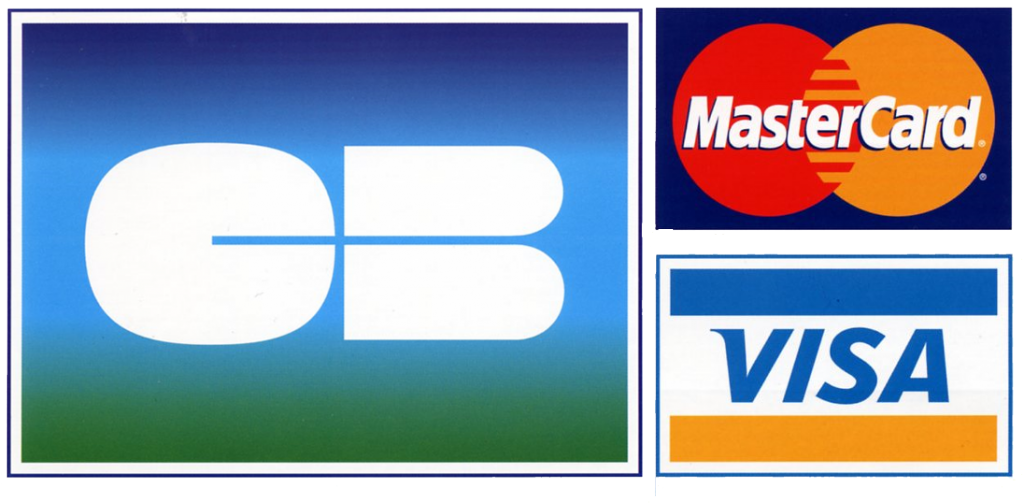 Logo CB-1-1024x503