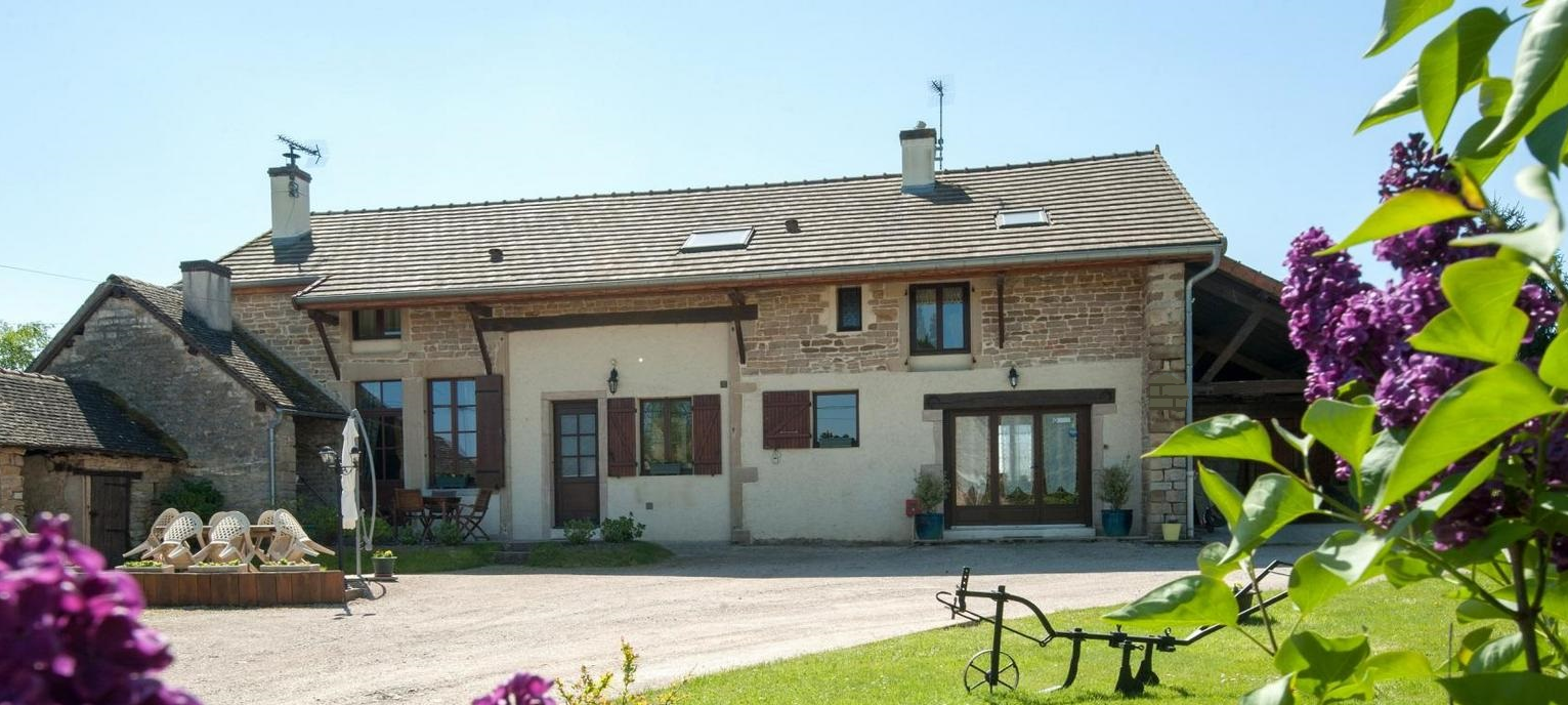 Fermette-3