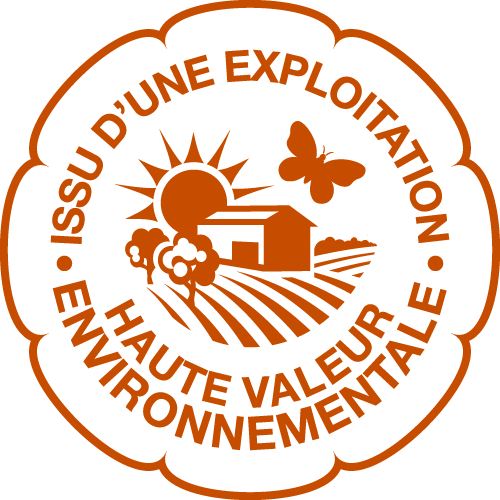 Hve prod coul