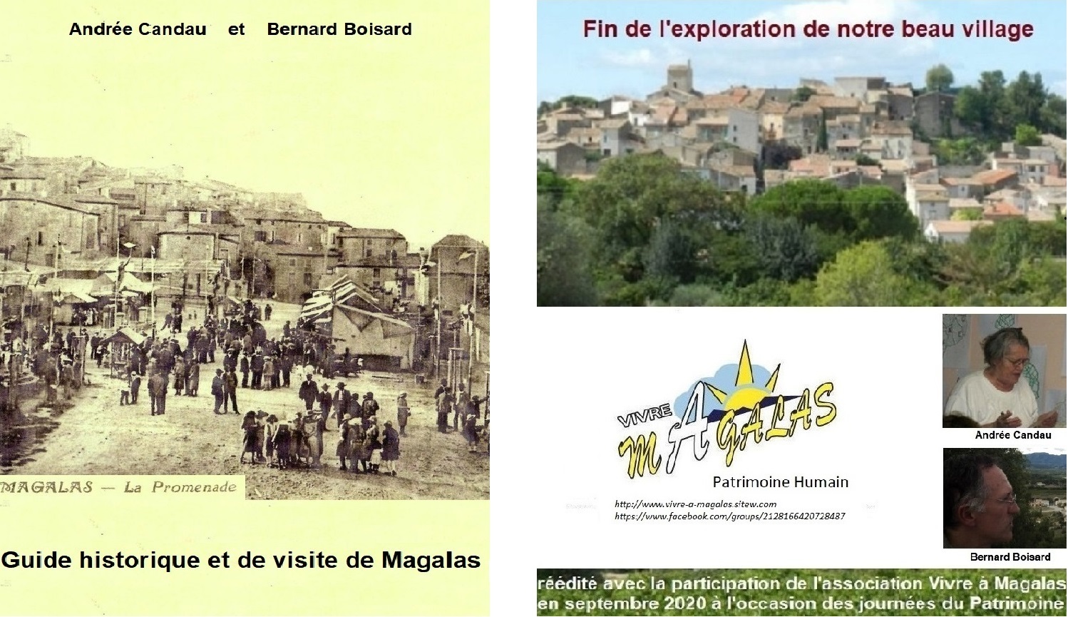 Couverture-jpg
