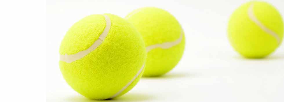 Ecole-au-tennis-club-pradetan