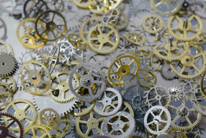 Rouages-laura-ockel-RZSrqJjhkeg-unsplash
