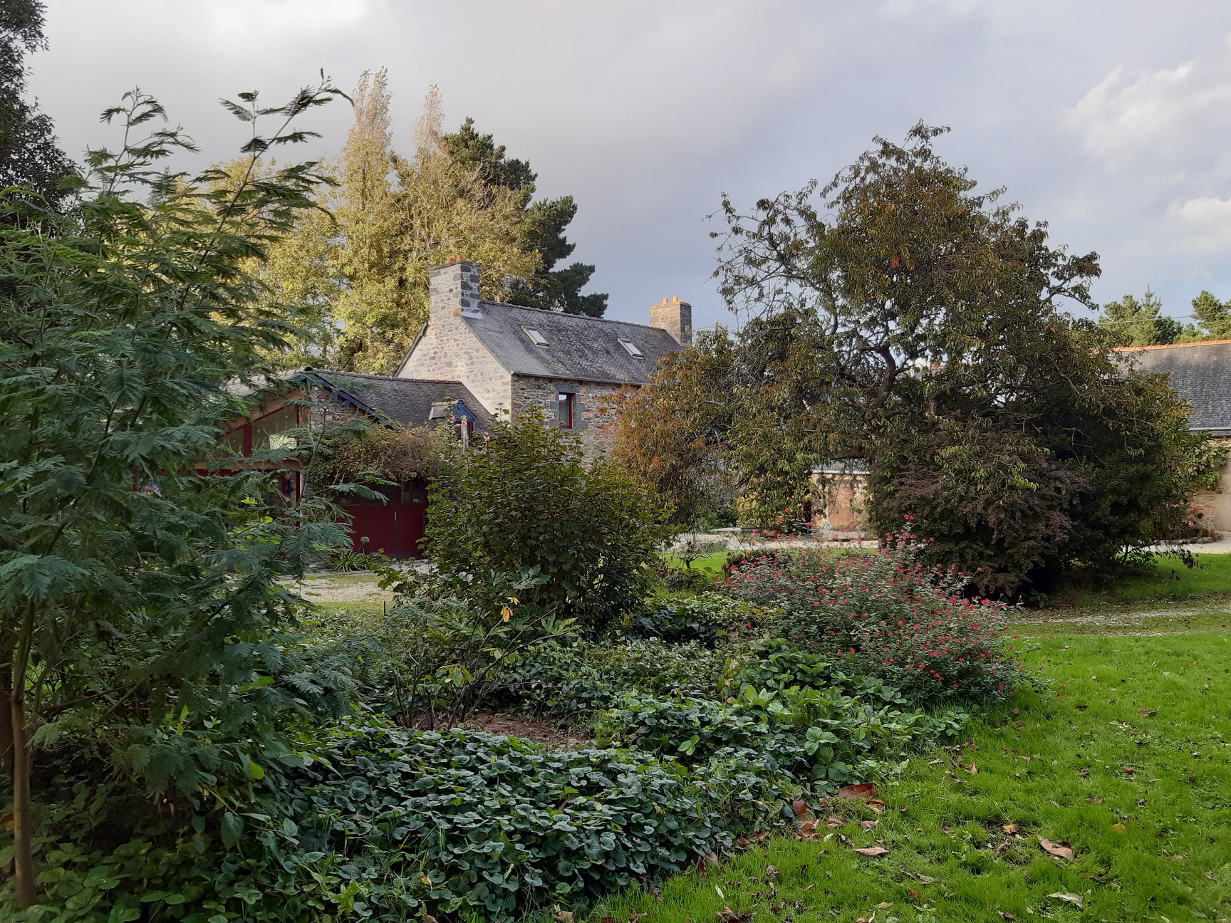 Une pièce supplémentaire de la maison.Où vendre des tableaux de valeur de galerie Ollivier -Henry à Paimpol.	
Si vous souhaitez vendre votre tableau, il vous est alors conseillé de faire appel aux services d'une maison de ventes aux enchères. La vente aux enchères vous permettra d'obtenir le meilleur prix de votre œuvre car le prix fixé de base sera déjà représentatif de sa valeur.