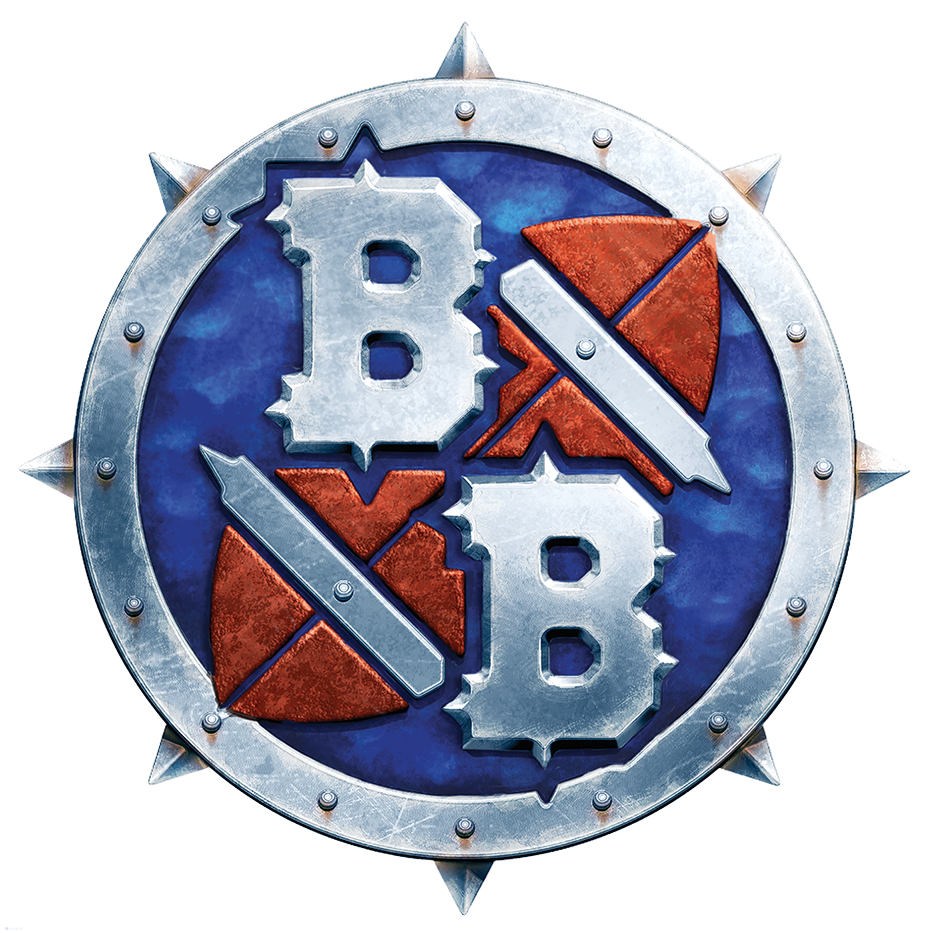 BBLogoIcon2018 web 1200x