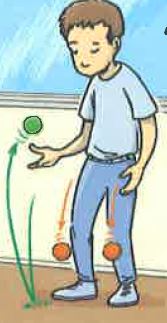 Ballc-2