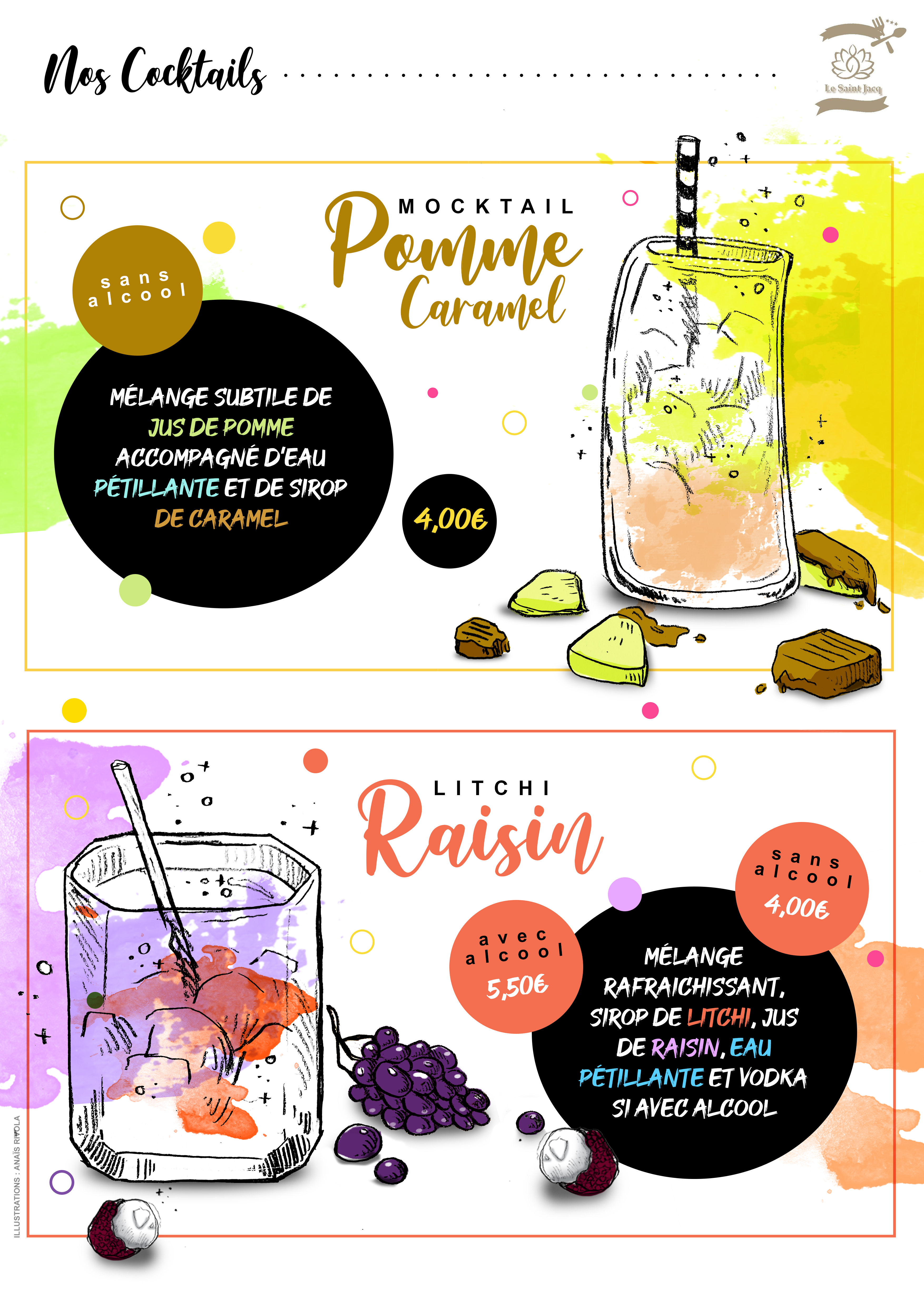 Affiche2-restau-st-jacques-cocktails-2019-prix