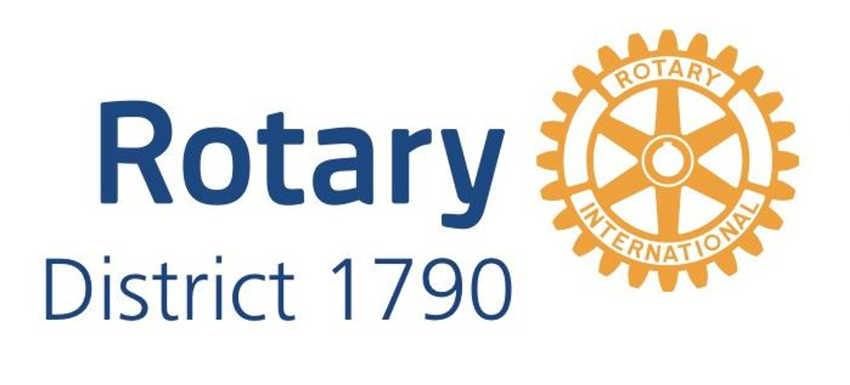 Action Solidarité Rotarienne Professionnelle