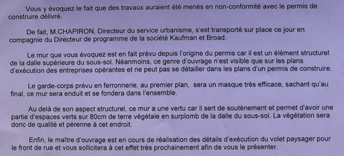 Extrait-reponse-mairie-K-B-mur-non-prevu