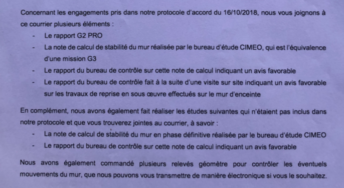 Extrait-courrier-de-K-B-concernant-realisation-des-etudes-techniques-demandees