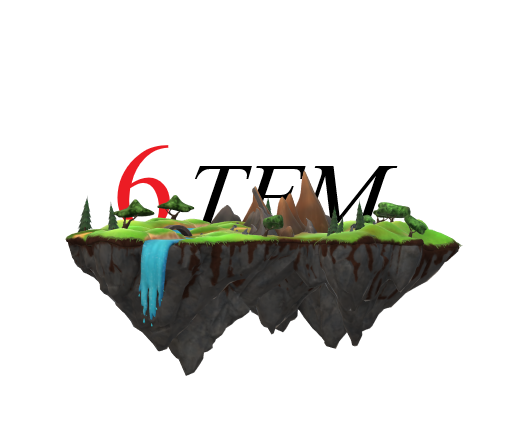 Logo-PaysageAvec6TEM