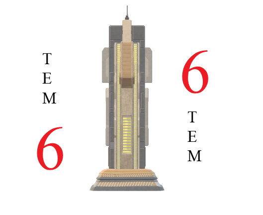 Logo-GratteCielAvec6TEM