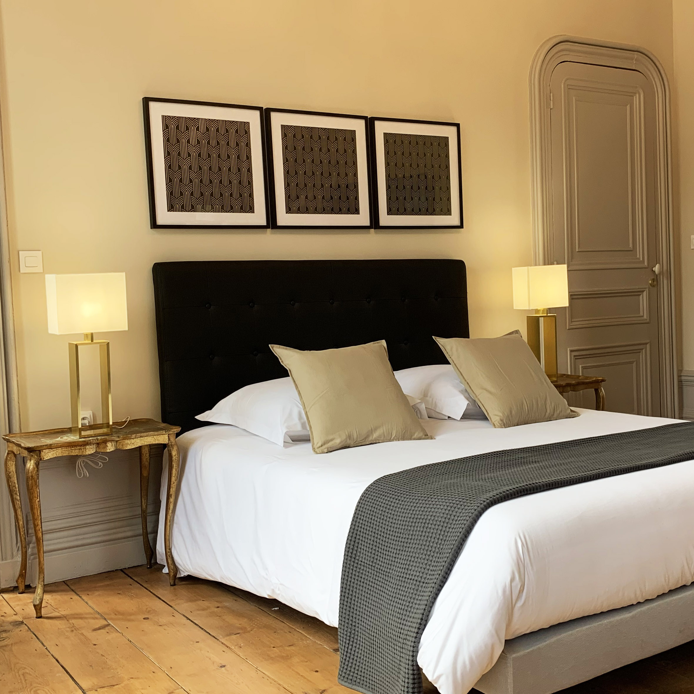 Chambre-1