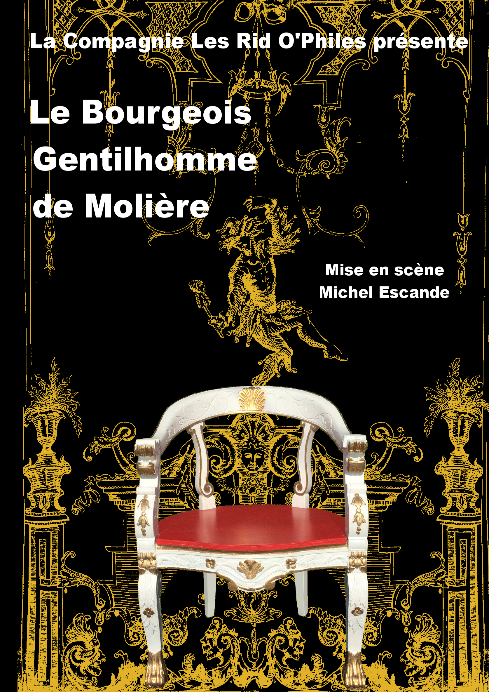 Affiche-BG-