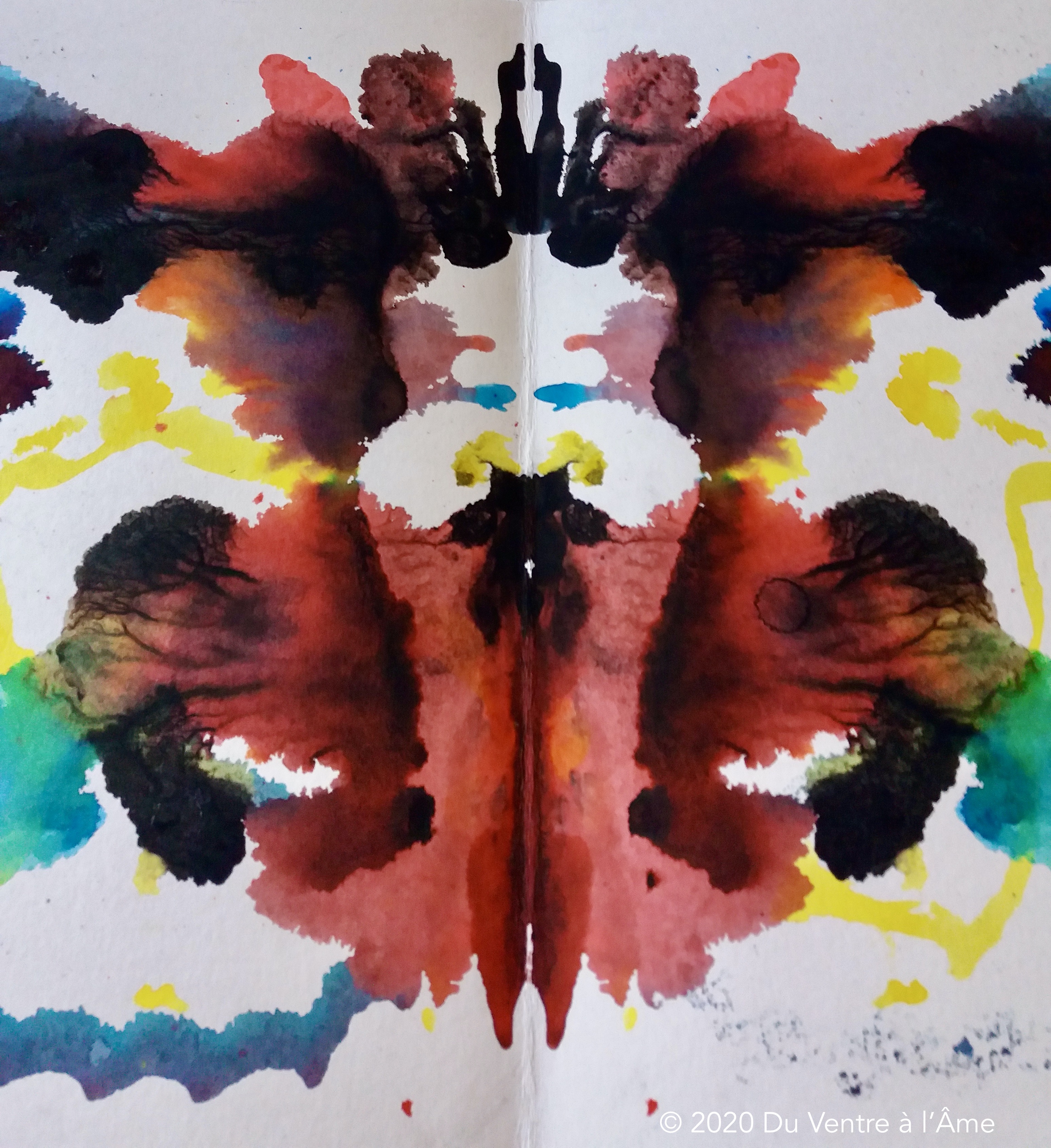 Art t 1